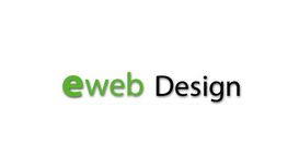 Eweb Solutions