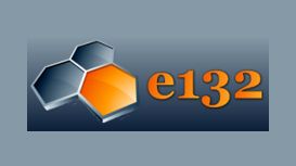 E132 Internet Solutions