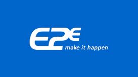 E2E Solutions