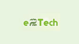 e2Tech