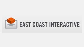 East Coast Interactive