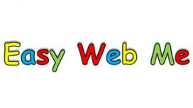 Easy Web Me