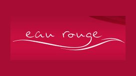 Eau Rouge Design