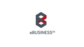 eBusiness UK