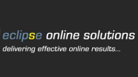 Eclipse Webdesigners Chelmsford