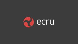 Ecru