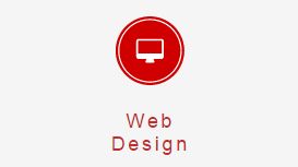 Ed Leeman Web Design