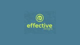 Effective Designs Effective Designs