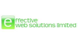 Effective Web Solutions