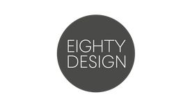 Eighty Design