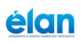 Elan Essex Web Design