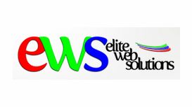 Elite Web Solutions
