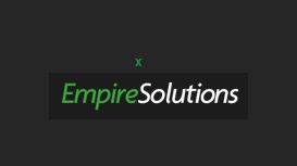 Empire Solutions