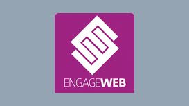 Engage Web