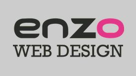Enzo Web Design