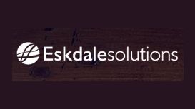 Eskdale Solutions