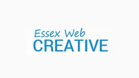 Essex Web Creative