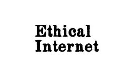 Ethical Internet