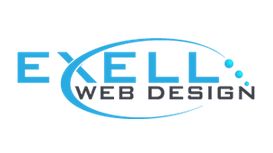 Exell Web Design