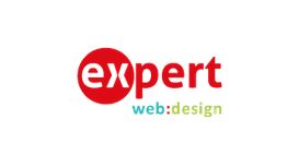 Expert Web Design Preston