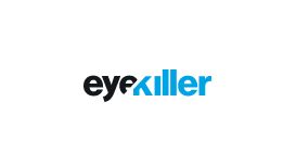 Eyekiller
