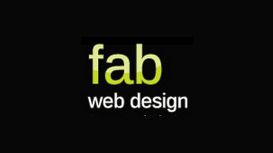 Fab Web Design