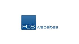 FCS Websites