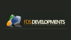 FDS Developments