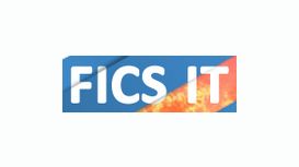 Fics-it