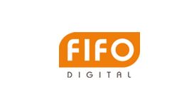 Fifo Digital Media