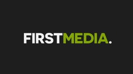 First Media Solutions