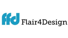 Flair4 Design