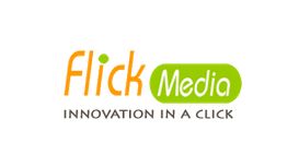 Flick Media