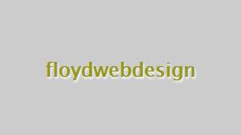 Floydwebdesign