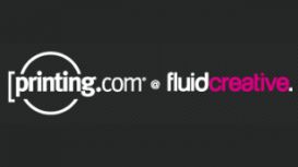 Fluid Creative