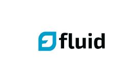 Fluid Web Designs