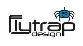 Flytrap Design