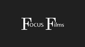 Focus Films