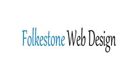 Web Designer, Folkestone