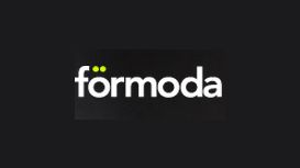 Formoda