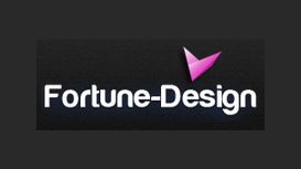 Fortune-Design