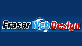 Fraser Web Design