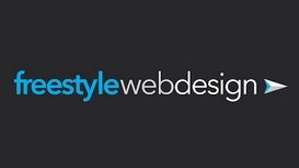 Freestyle Web Design