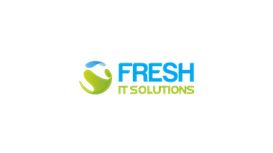 Fresh IT Solutions