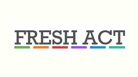 Fresh Act Media