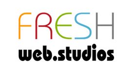 Fresh Web Studios