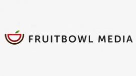 Fruitbowl Media
