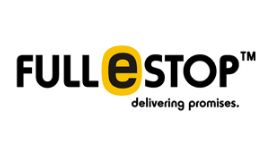 Fullestop UK