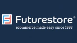 Futurestore