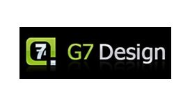 G7 Design